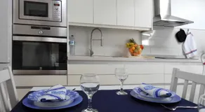Casa Mirasol - Image 5