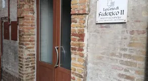 La Casa Di Federico II - Image 3
