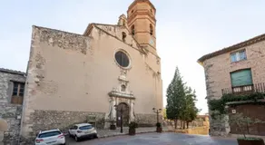 Raconet al cor del Priorat - Image 5