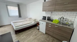 Freedom Apartman - Image 3