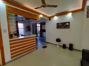 Heaven's keep home away from home - Image 5