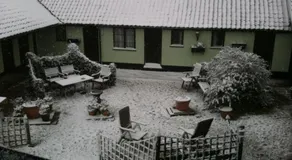 Six Bells Inn - Image 5