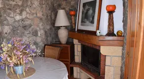 Casa Belo Horizonte - Image 5
