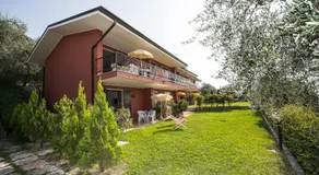 Appartamenti Gianni - Image 3