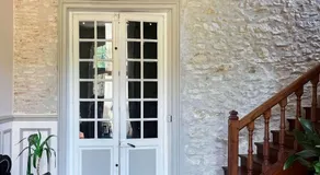 The Rooms of Vilmorais - Violette Prince - Image 2