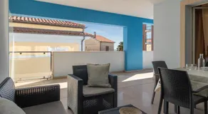 Vela Azzurra Holiday Home - Image 2