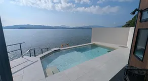 Namioto Villa YOSA - Image 2