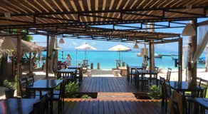 Salisa Resort - Image 3