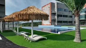 Hotel Opus - Image 4