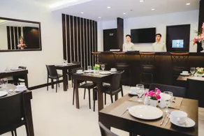 Winzelle Suites - Image 2