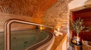 Hotel Sněžné - Image 3