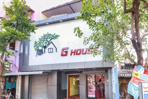 SPOT ON G House - Image 4