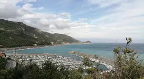 La vie est belle - Image 5