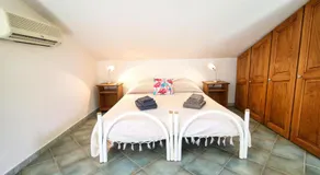 Holiday Home Cassiopea - Image 2