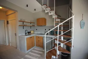 Alp Suites Mandalin - Image 5