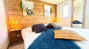 Mobile homes - Grand Air Farm - Image 2