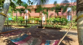 Kamal Homes - Image 5
