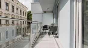 TK HOMES - Image 3