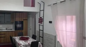 Casa Graziella - Image 4