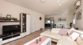 Villa Delmonicos ZadarVillas - Image 2