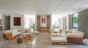 Hanoman Hotel Kota Batu - Image 4