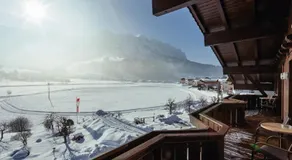 Hotel Wildauerhof - Image 3