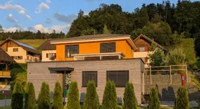 TinyHouse - (D)ein Ferienhaus - Image 4