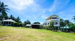 Taylors Plantacion Resort- Grande Ground Floor - Image 5