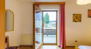 Residence Lenzenau - Image 2