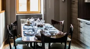 B&B La Cuntana - Image 2