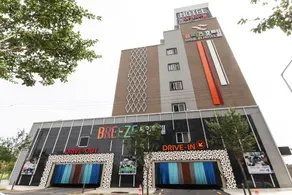 Naju Breeze Self check-in Motel - Image 3