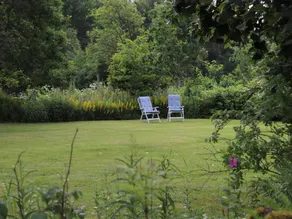 person holiday home in KARL GUSTAV - Image 3
