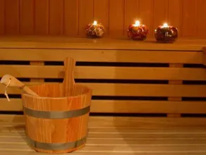 Hotel San Martino - Image 3
