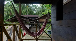 Casa Cielito - Image 4
