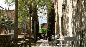 B&B Locanda Toscanini - Image 4