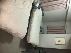 HOTEL ALPHASTAR - Image 2