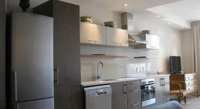 702 Canal Quays - Image 5