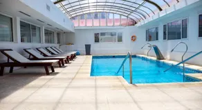 Sul Mare Hotel - Image 5