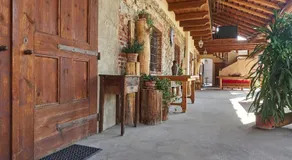 B&B Cascina dell'eco - Image 3