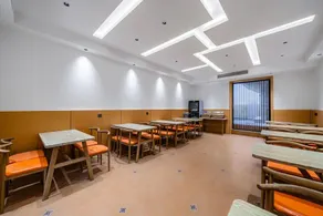 ZunYi Kaide Hotel - Image 3