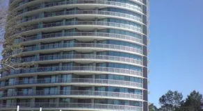 Apartamentos Torre Tressesenta - Image 5
