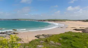 3 Bed in St. Merryn oc-l34453 - Image 5