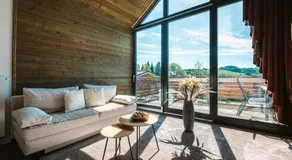 Wellness penzion Marta - Image 3
