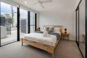 Coolum Gem with BBQ & Stunning Pool - Image 2