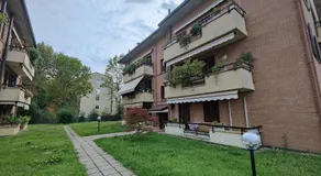 Ketty House B&B - Policlinico di Monza, U-Power Stadium - Image 4