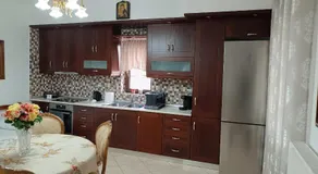 Leo Villas - Image 3