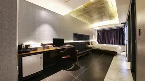 Zenith Hotel Bupyeong - Image 5