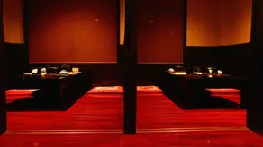 Ryokan Otsukien - Image 5