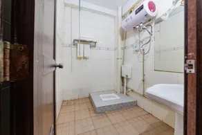 Xingbao Hotel - Image 4