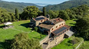 Agriturismo Badia Ficarolo - Image 5
